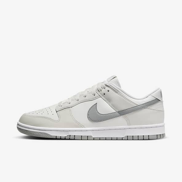 Nike Dunk. Low & High Top Trainers. Nike IL