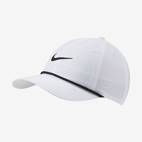 new nike golf hat