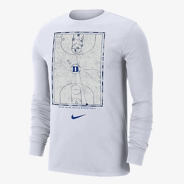 Duke Basketball Sweatshirt Online Discount Shop For Electronics Apparel Toys Books Games Computers Shoes Jewelry Watches Baby Products Sports Outdoors Office Products Bed Bath Furniture Tools Hardware Automotive Parts