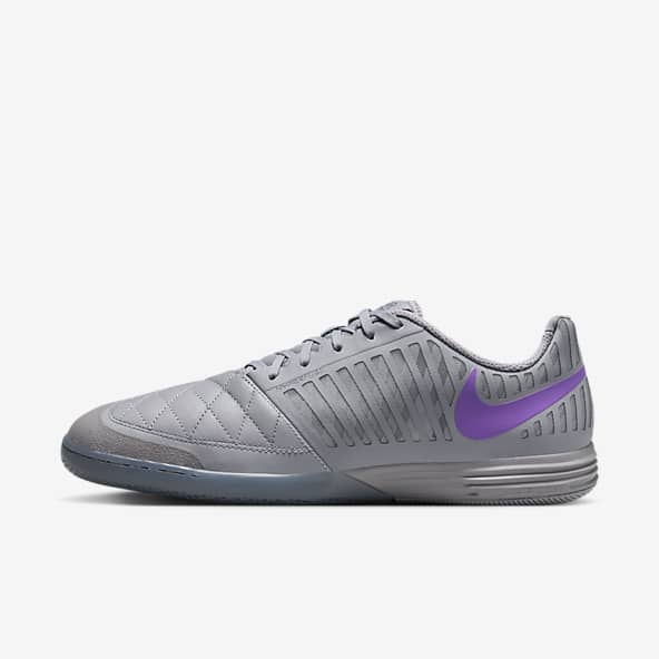 Nike lunarlon dames hotsell
