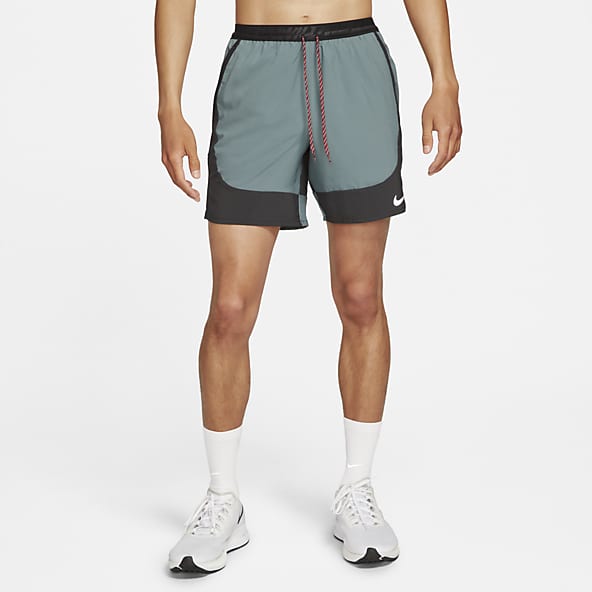 Men's Running Shorts. Nike IN