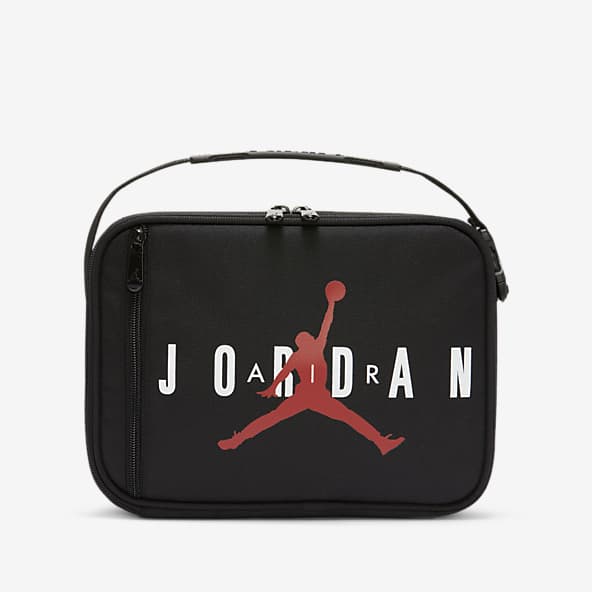 Bags & Backpacks Jordan. Nike GB