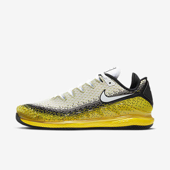 Tenis americanos para hombre clearance