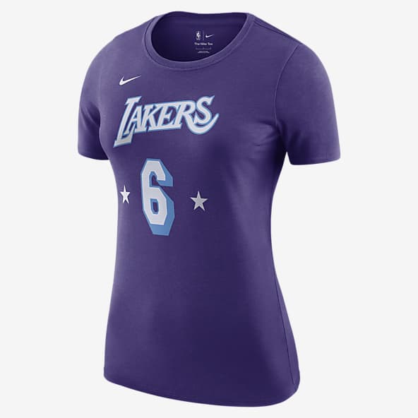 lebron jersey womens
