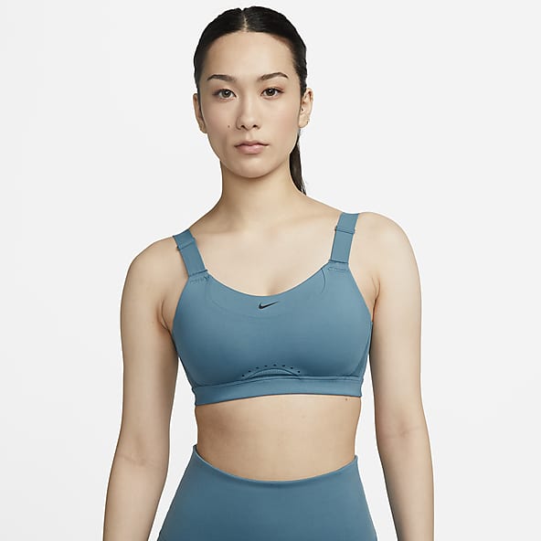 Workout Clothes Women. Nike.com