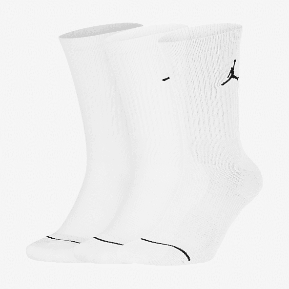 chaussette nike jordan