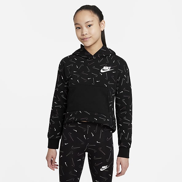 Kids Clothing. Nike.com