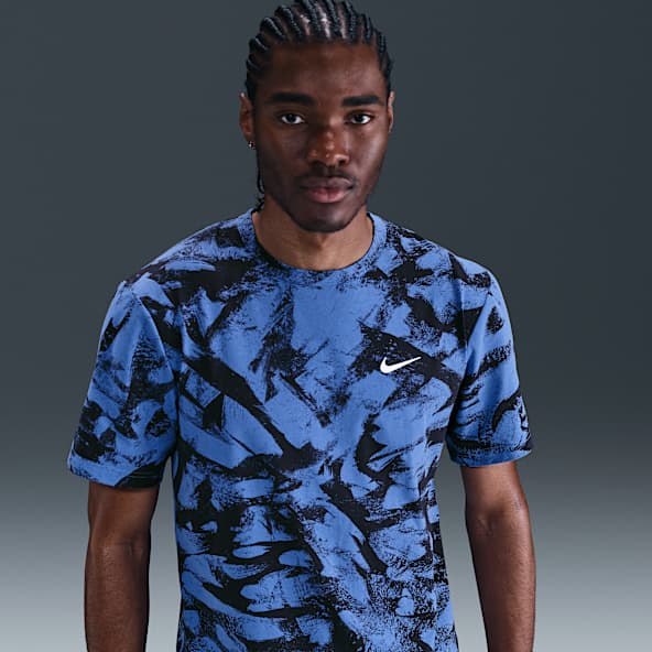 Nike Hyverse Träningströja Dri-FIT UV för män