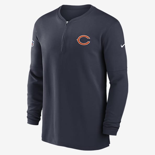 Chicago Bears NFL. Nike.com