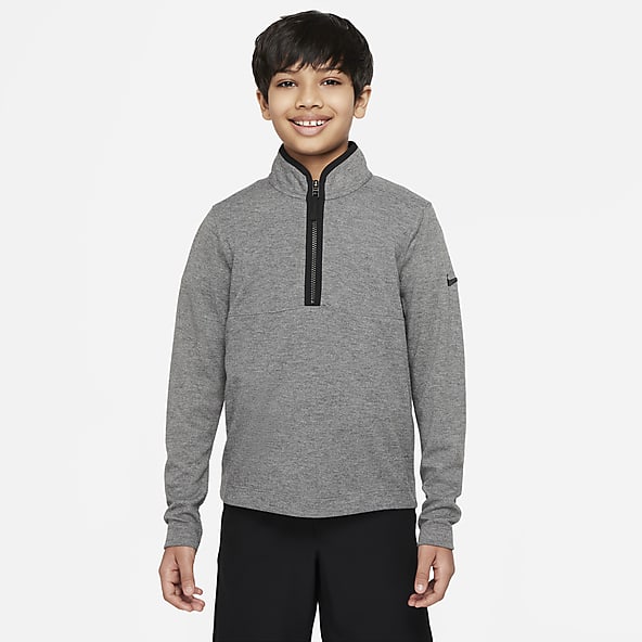 Jongens Golf Kleding. Nike NL