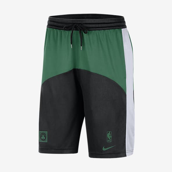 Boston Celtics Starting 5 Men's Nike Dri-FIT NBA Shorts