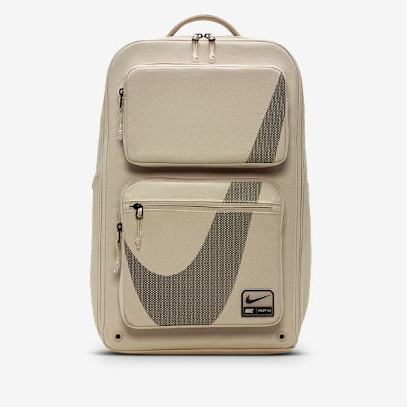 Nike Utility Speed 2.0 Backpack (27L)