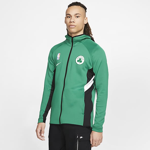 boston celtics formalari ve ekipmanlari