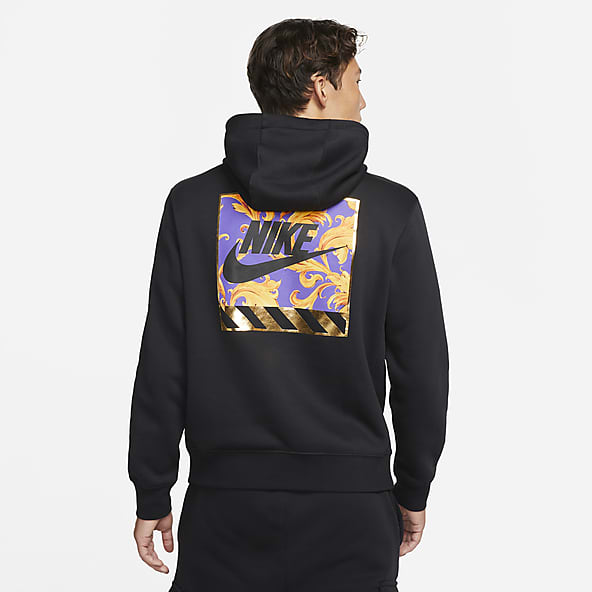 Sportswear Hoodies. Nike.com
