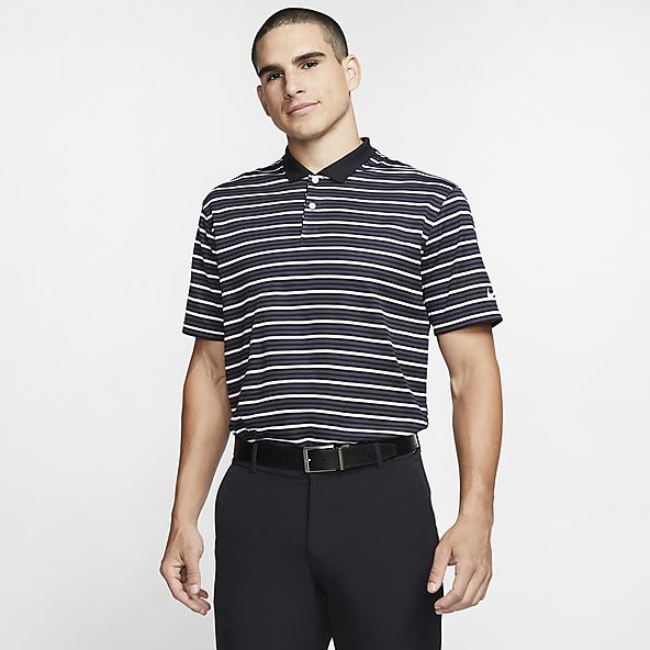 ofertas nike golf