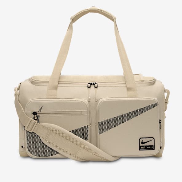 Nike Utility Power 2.0 Τσάντα γυμναστηρίου (μέγεθος S, 31 L)