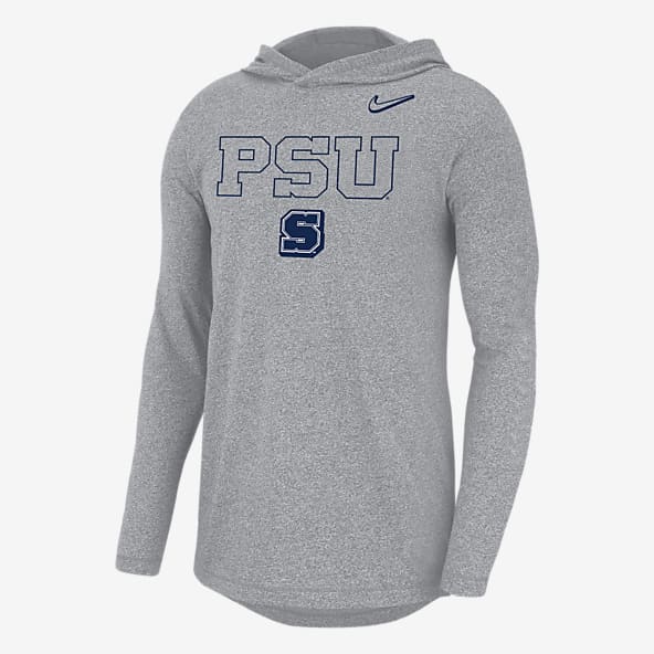 penn state nike shirt