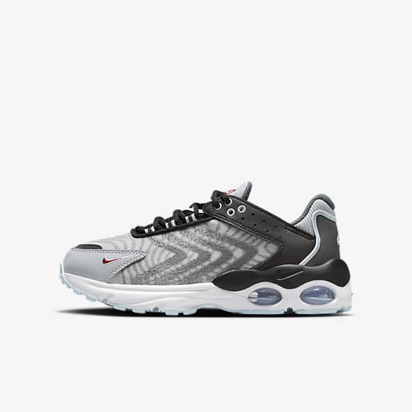 Nike winter sales shoes kids