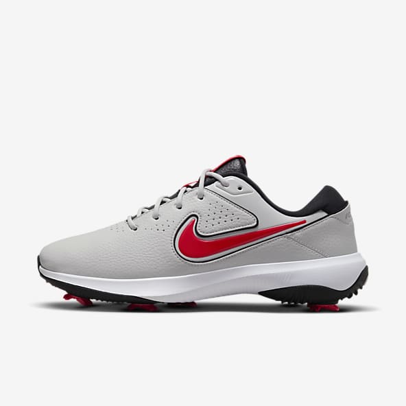 Golf Shoes & Trainers. Nike CA