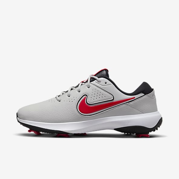 Scarpe store golf nike