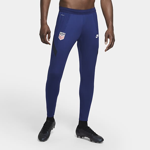 soccer sweatpants