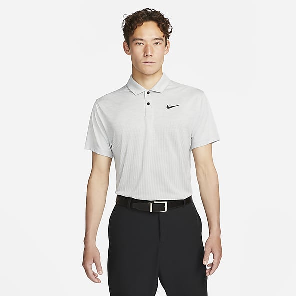 NIKE公式】 メンズ ゴルフ トップス & Tシャツ【ナイキ公式通販】