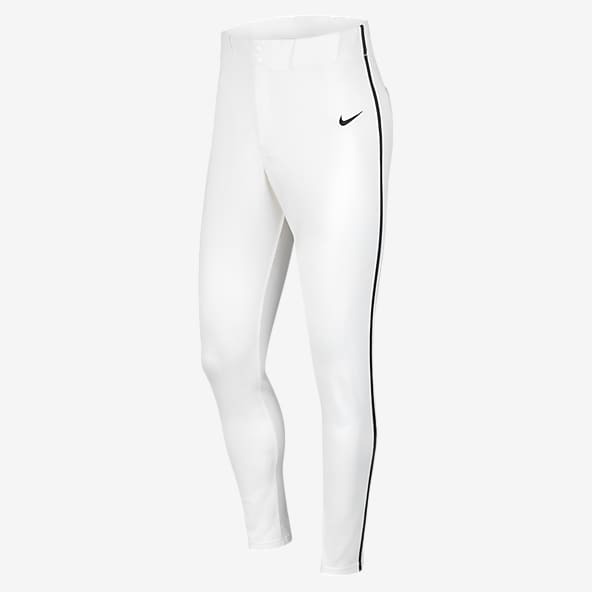 Nike Vapor Select Pants de béisbol entubados para hombre