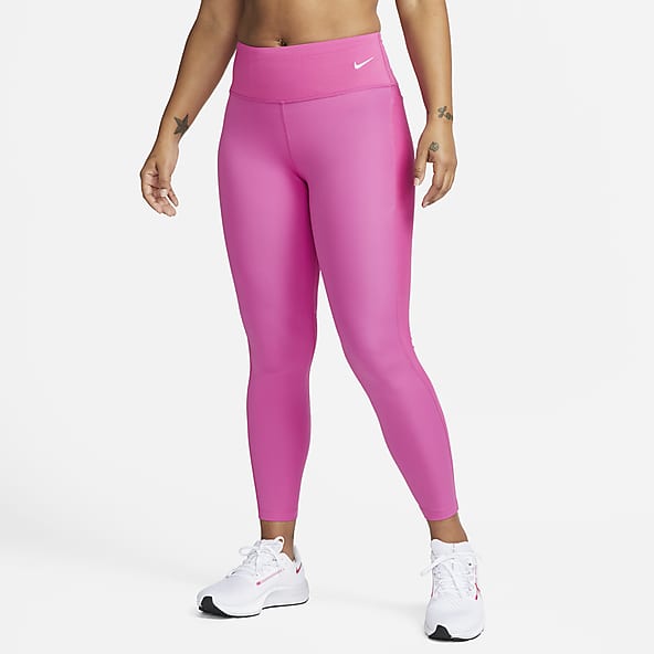 Absurd Beeldhouwwerk Spruit Womens Sale Tights & Leggings. Nike.com