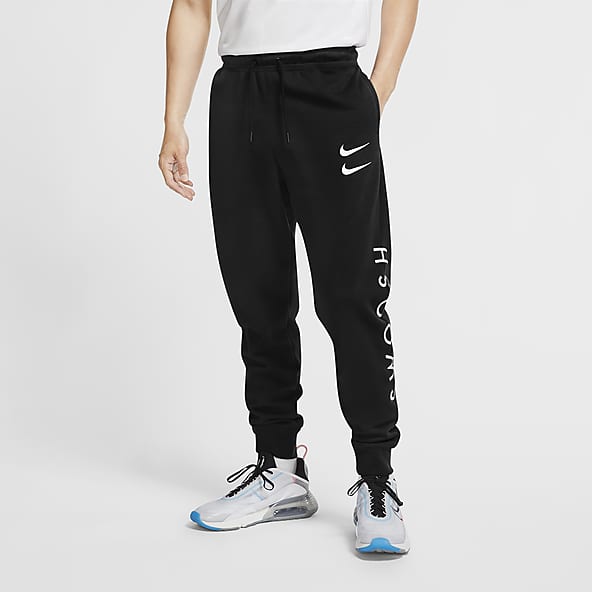 Nike公式 メンズ フリース パンツ タイツ ナイキ公式通販 Nike公式 メンズ フリース パンツ タイツ ナイキ公式通販