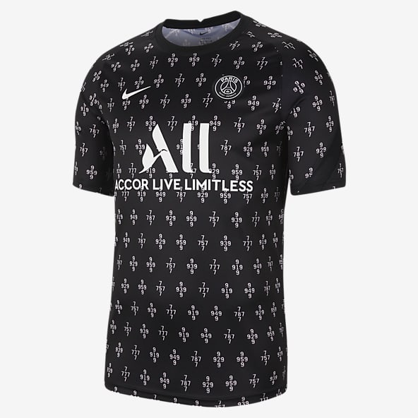 Maybe you would like to learn more about one of these? Paris Saint Germain Anzug Weiß . Paris Saint Germain Nike De