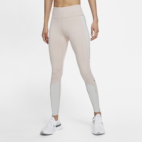 Women's Sale Trousers \u0026 Tights. Nike GB