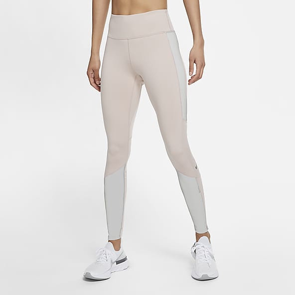 pantaloni running uomo nike
