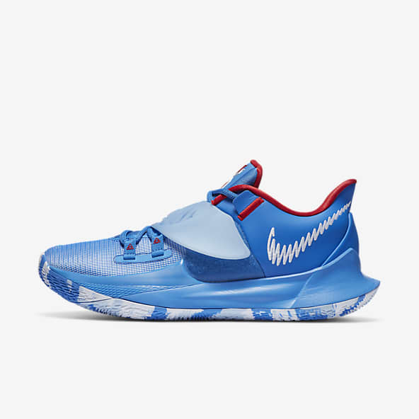 Tenis Kyrie Irving Azules Flash Sales, UP TO 55% OFF | www.bravoplaya.com