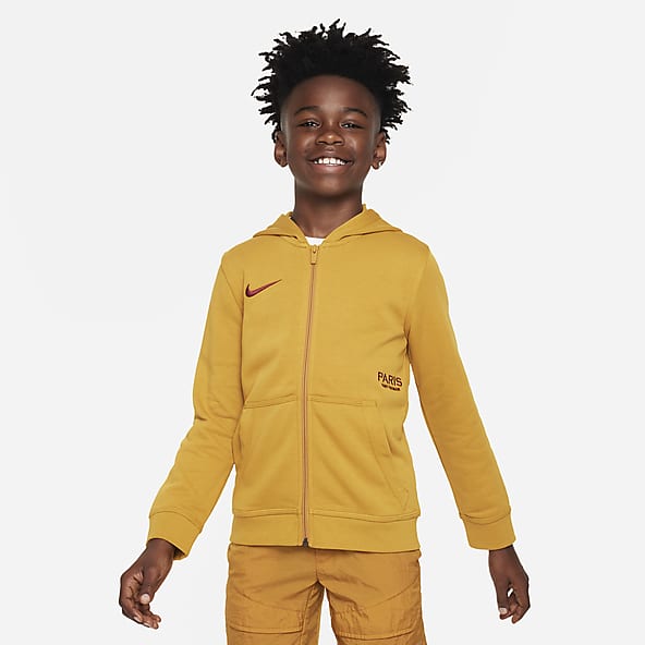 Cheap nike on sale hoodies for boys