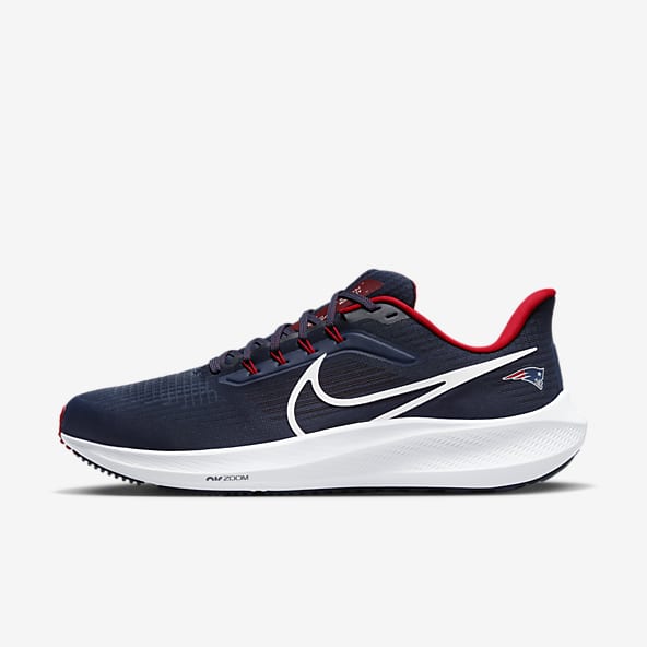 Men's Nike Pegasus Running Shoes. Nike.com