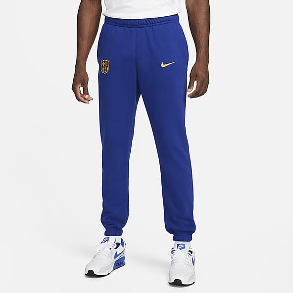 Pants completos nike 2025