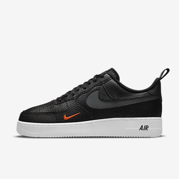 air force 1 nba blanche femme air force 1 nba blanche femme