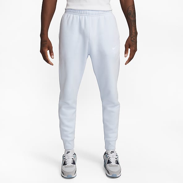 Club Fleece. Nike US