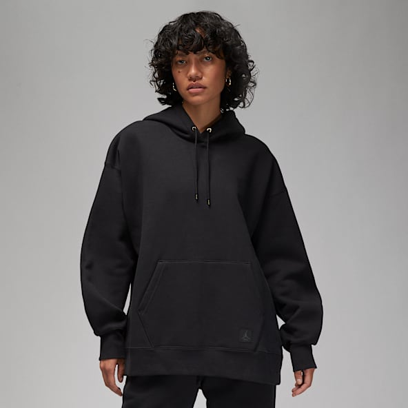 pull air jordan femme