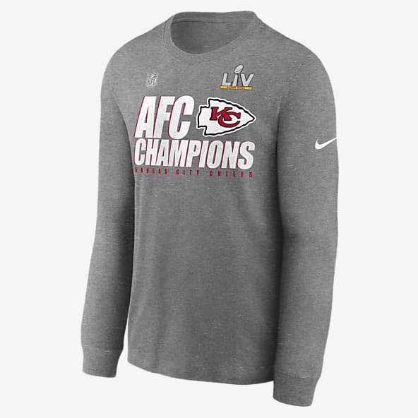 nike nfl store