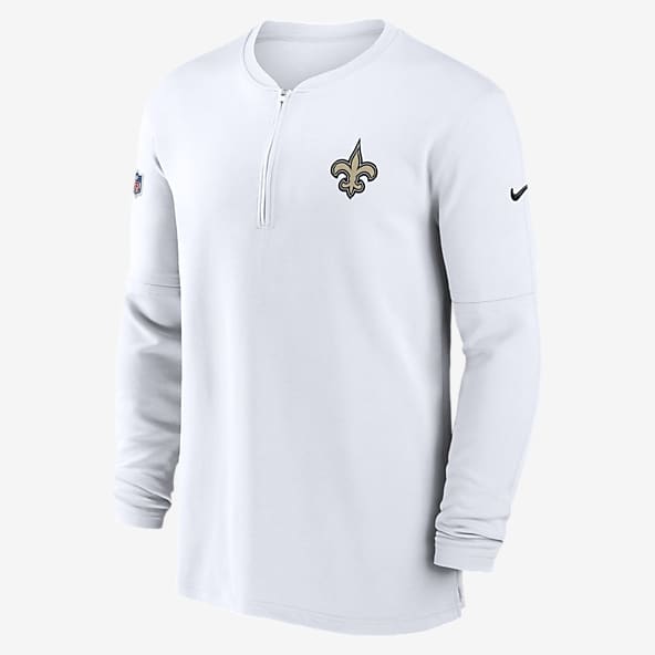 NFL New Orleans Saints. Nike.com