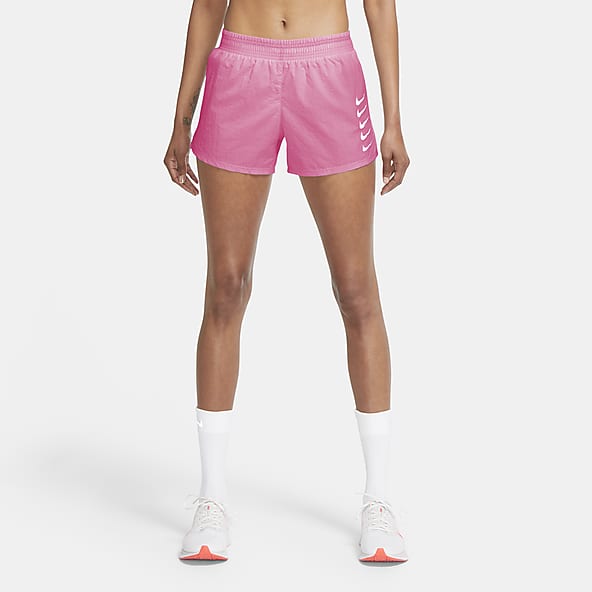 pantalon nike corto
