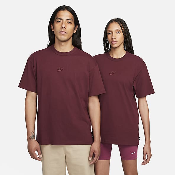 Men's T-shirts & Tops