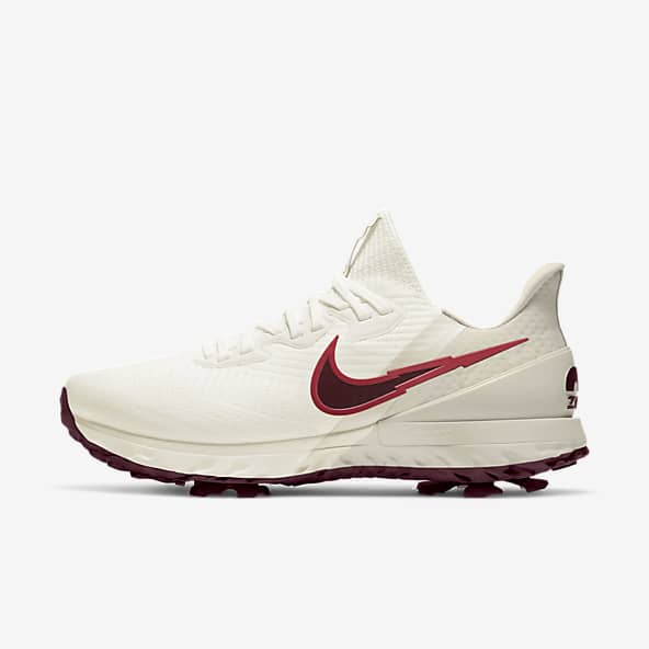Nike公式 レディース ゴルフ シューズ ナイキ公式通販 Nike公式 レディース ゴルフ シューズ ナイキ公式通販