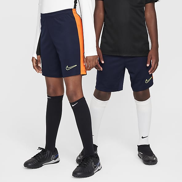 Boys Football Shorts. Nike MY