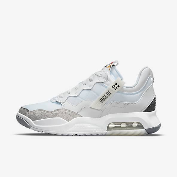 Jordan nike buty clearance