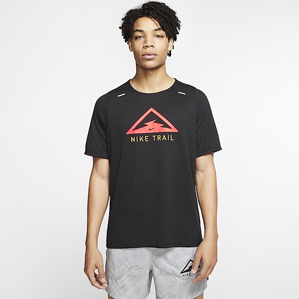 nike running outfits mens