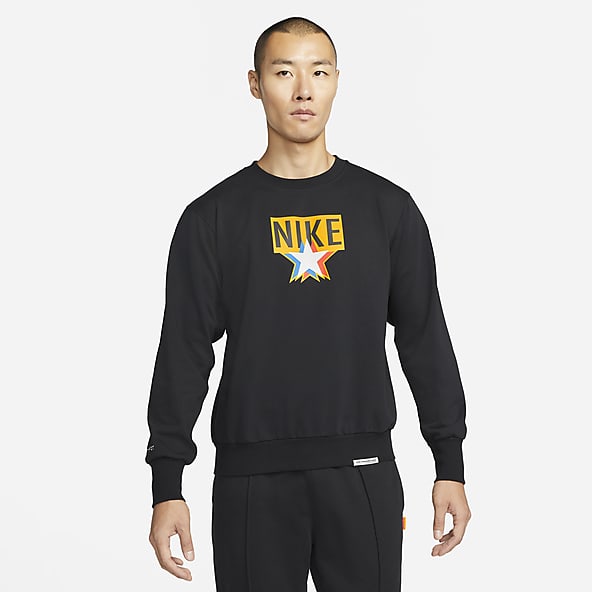 Nike公式 バスケットボール ウェア バスケウェア ナイキ公式通販