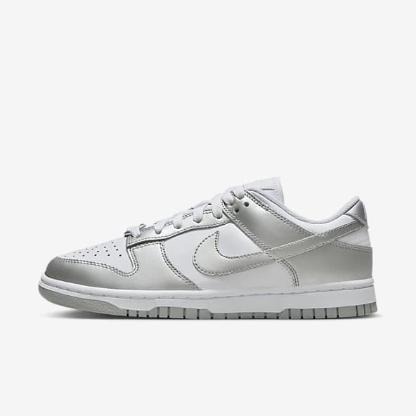 Chaussure Nike Dunk Low pour Femme. Nike FR