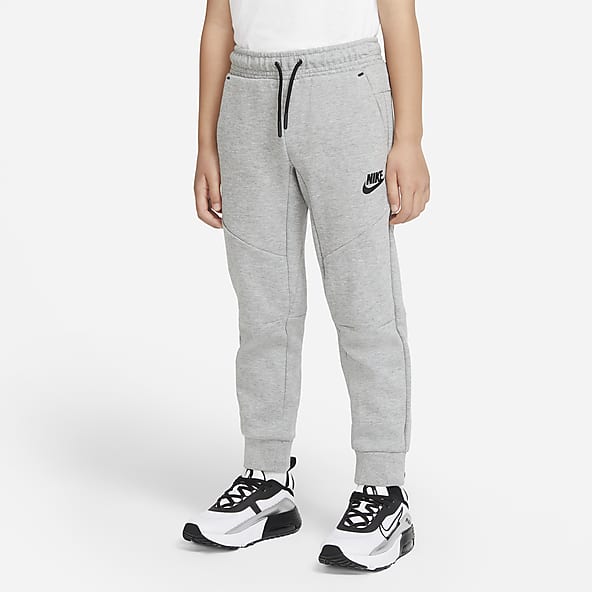 nike dry training tracksuit joggers